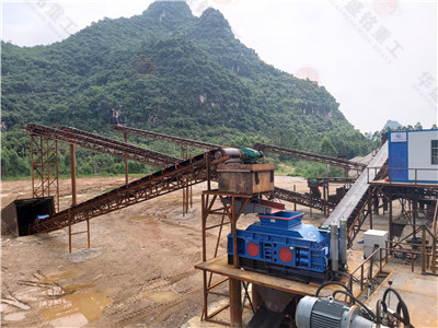 1212ȫҺ����(du��)݁��ɰ�C(j��)���a(ch��n)�F(xi��n)��