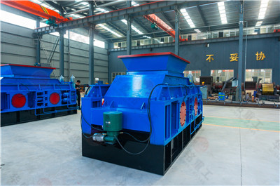 �i䓌�(du��)݁�ƃr(ji��)��_�i䓌�(du��)݁�ƅ���(sh��)