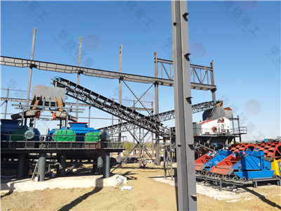 С�͌�(du��)݁����̖(h��o)_С�͌�(du��)݁�ƃr(ji��)��