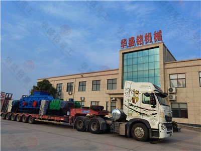 ʯ�^���a(ch��n)���r��_ʯ�^���a(ch��n)���O(sh��)��