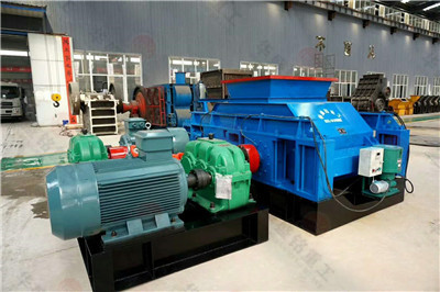 ʯ�^���a(ch��n)���r��_ʯ�^���a(ch��n)���O(sh��)��