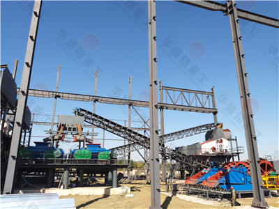 ������a(ch��n)��(xi��n)�O(sh��)��_������a(ch��n)��(xi��n)�S��