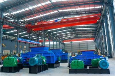 ������a(ch��n)��(xi��n)�O(sh��)��_������a(ch��n)��(xi��n)�S��