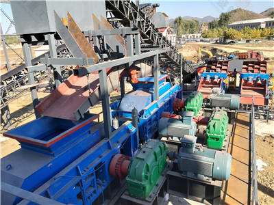 ��(du��)݁��ɰ���a(ch��n)���O(sh��)��_��(du��)݁��ɰ���a(ch��n)���S��