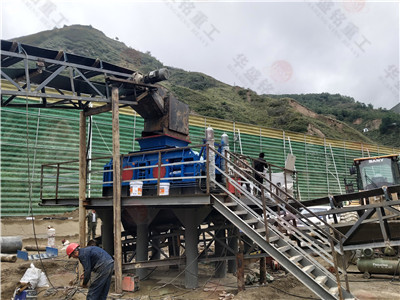 ��ʯ��ɰ���a(ch��n)���O(sh��)��_��ʯ��ɰ���a(ch��n)���S��