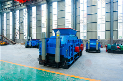 ɰʯ�S��݁���O(sh��)��_ɰʯ�S��݁�ƏS��