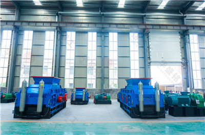 ɰ�S����ɰ�C�S��_ɰ�S����ɰ�C��̖