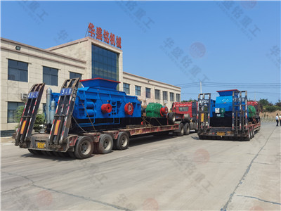 ʯ����ɰ�C(j��)��̖(h��o)_ʯ����ɰ�C(j��)�S��