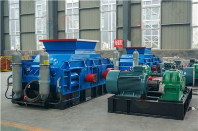 ��ʯ��ɰ�C�O��_��ʯ��ɰ�C�r��