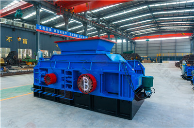 ɽʯ��ɰ�C(j��)�r(ji��)��_ɽʯ��ɰ�C(j��)�S��