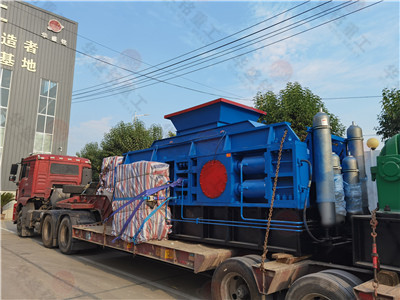 ʯ�ϏS��ɰ�C(j��)�S��_ʯ�ϏS��ɰ�C(j��)�r��