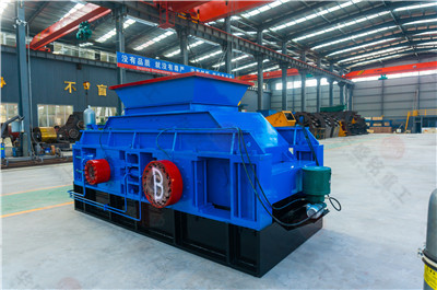 ʯ�ϏS��ɰ�C(j��)�S��_ʯ�ϏS��ɰ�C(j��)�r��