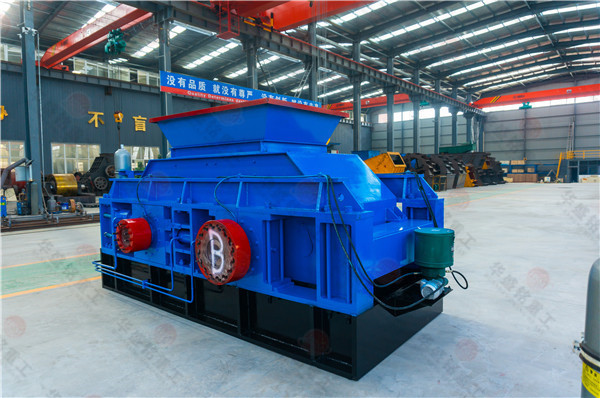 ������ʯ��ɰ�C(j��)�r��