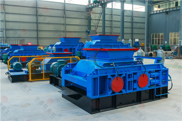 �r(sh��)�a(ch��n)200����ʯ��ɰ�C(j��)���a(ch��n)���O(sh��)������