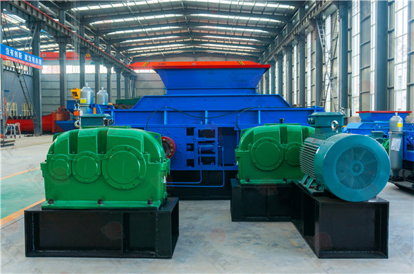 ����ˮ��������ɰ�C(j��)�r(ji��)��S�ҷ���