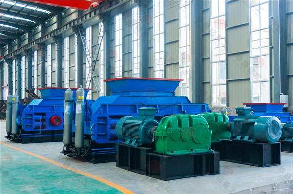 �r(sh��)�a(ch��n)200�����ؾ�ʯ��ɰ�C(j��)�Y(ji��)��(g��u)��(y��u)��(sh��)