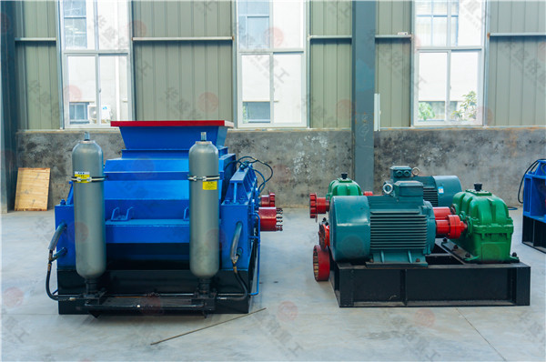 ���ͽ�Vʯ����C(j��)�ӹ���ˇ����