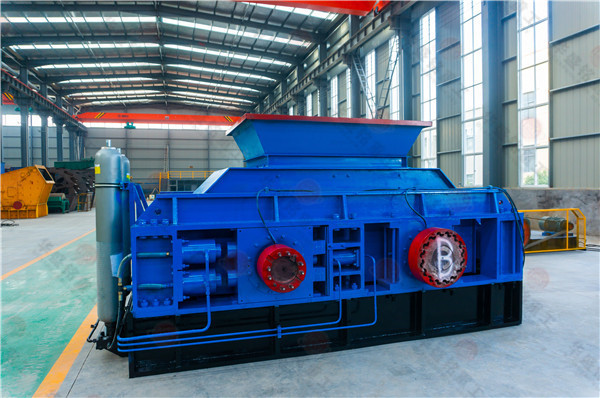 ���ͽ�Vʯ����C(j��)�ӹ���ˇ����