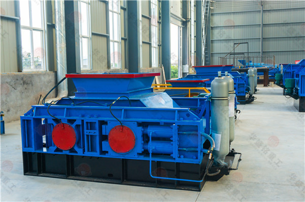 ʯ��ʯ��ɳ�C(j��)�S�Ҽ��r(ji��)��