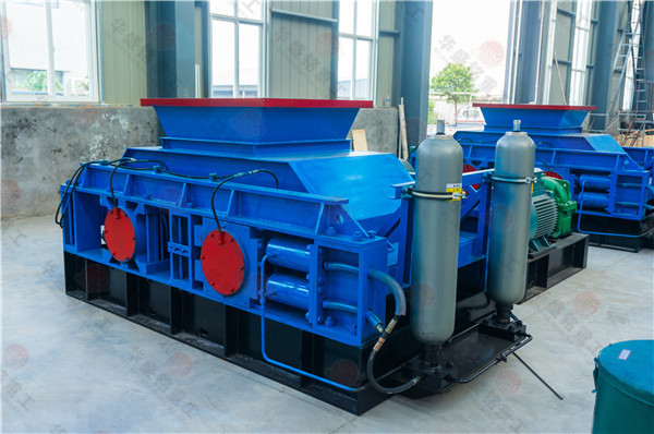 �Ƅ���ɰ�C���S���^��ԓ��ν�Q