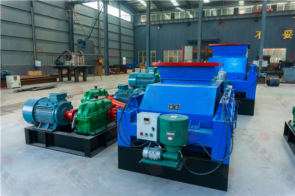 ��ɰ�C(j��)ԓ��ξS�o(h��)���ܱ��ָߵ����a(ch��n)��