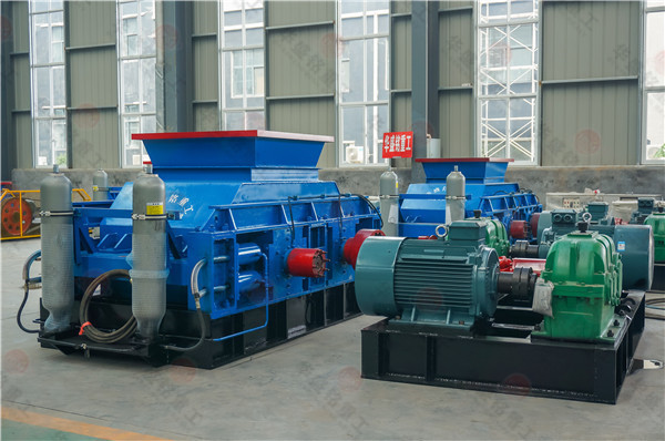 如何減少青石制沙機(jī)生產(chǎn)線生產(chǎn)時(shí)候的粉塵問題