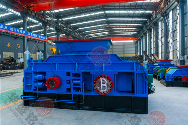 Ӱ푻����r��ɳ�C(j��)�ĳ�ɰЧ�ʵ�����