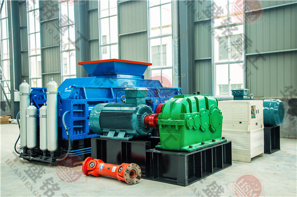 ʯ�ϏS��ɰ�C�ăɷN�M�Ϸ�ʽ