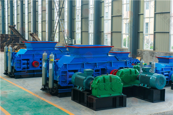 �~�Vʯ����C��Ҫ��������ˇ����