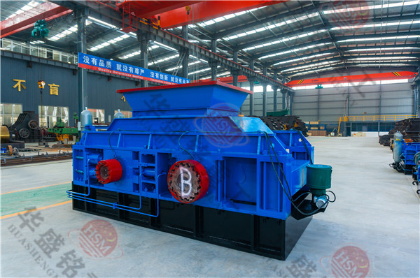 如何購買更好的石子制砂機(jī)生產(chǎn)線設(shè)備