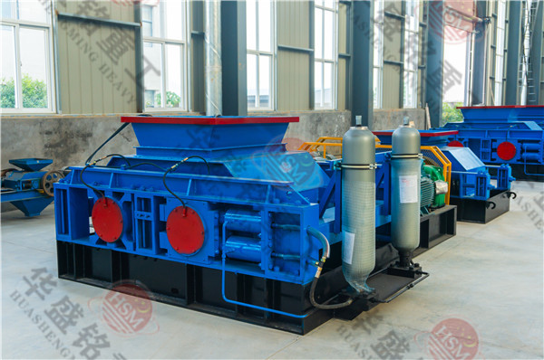 ��һ��ʯ�ϏS��ɰ�C(j��)��Ҫ�����X�������A(y��)���Ƕ�����