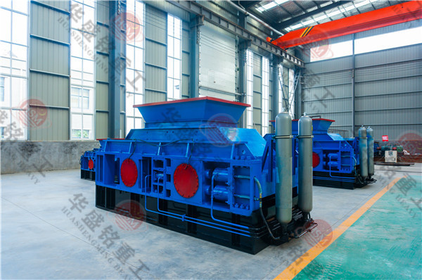 ����ʯӢɰ��ɰ�C