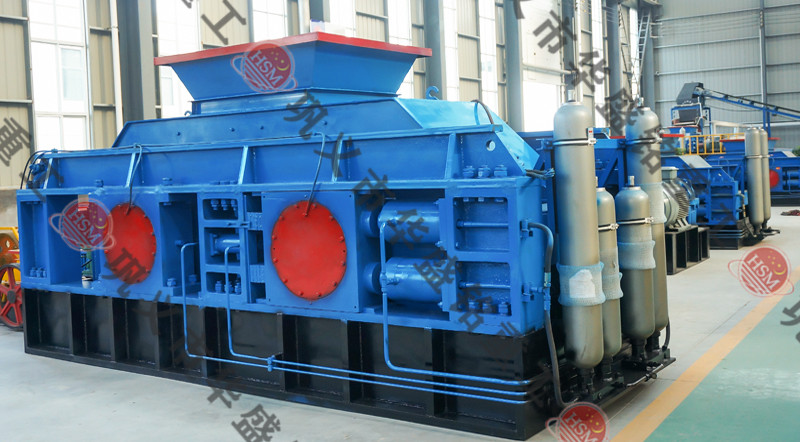 什么機(jī)器制砂比較好