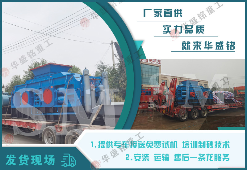 �C(j��)��ɰ�ķN���ÓQ�דp��