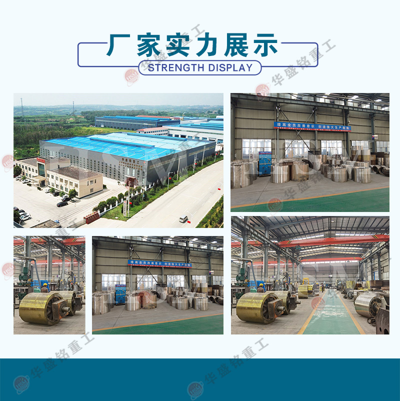 石頭制沙機(jī)多少錢一臺