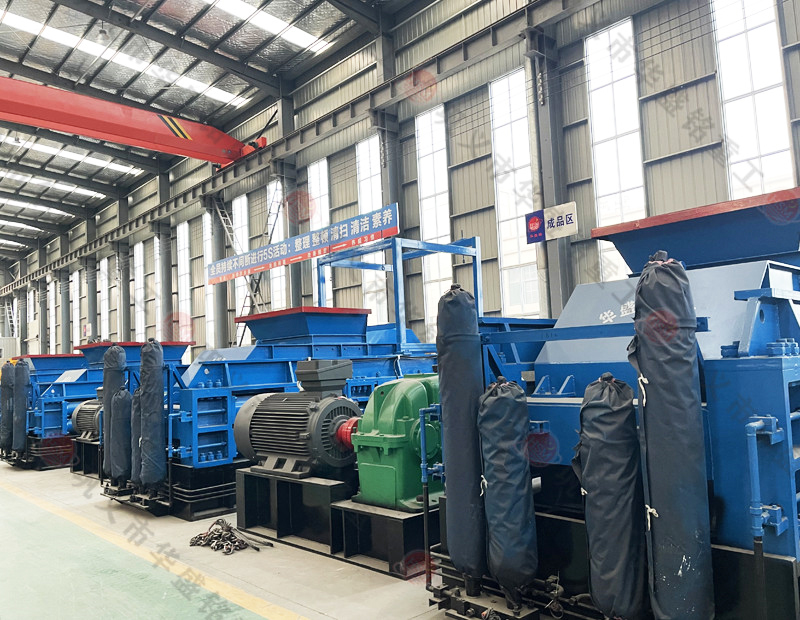 Һ����(du��)݁��ɳ�C(j��)һ�_(t��i)�O(sh��)���u(m��i)����