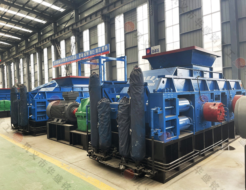 Һ����(du��)݁��ɳ�C(j��)һ�_(t��i)�O(sh��)���u(m��i)����