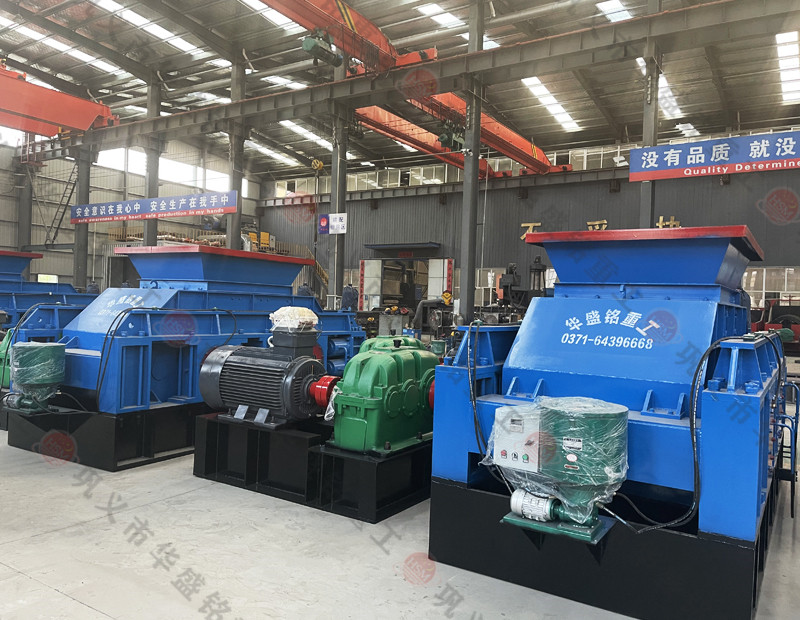 һ�_�Z��ʯ��ɳ�C(j��)�����X