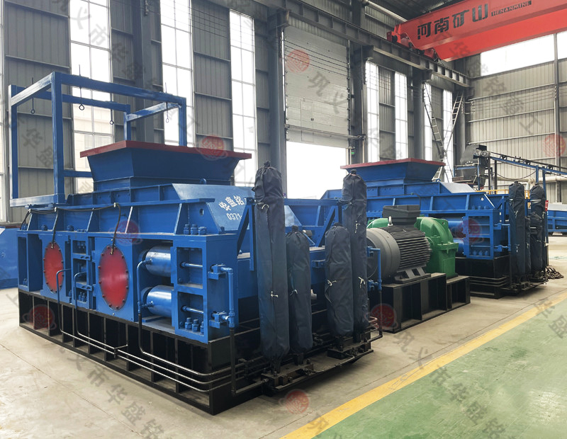 ����ʯ����ɳ�C(j��)�Ă�(g��)�S�Һ�