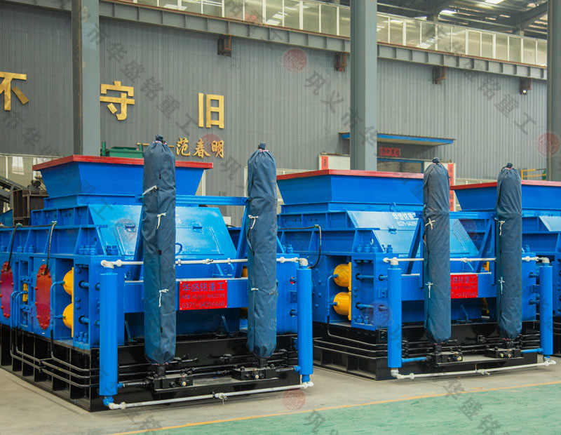 �ԃr�ȸߵĽ�����ʯ��ɰ�C�O��