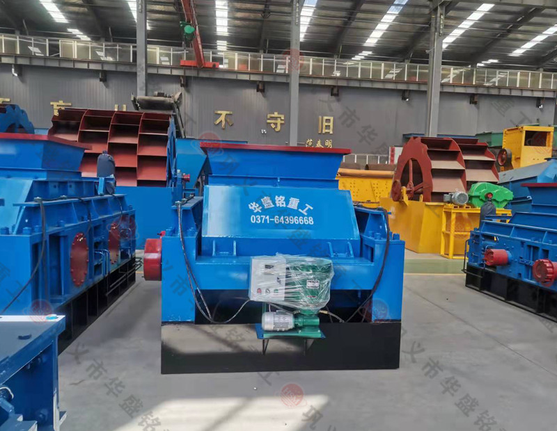 С�͌�(du��)݁���O(sh��)�����a(ch��n)�S��