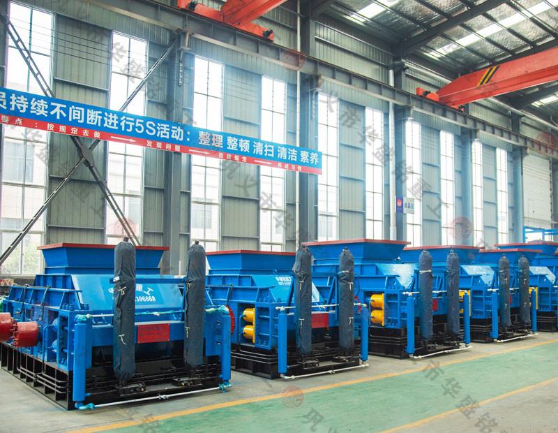 С����ɳ�C(j��)ÿС�r(sh��)10�������Xһ�_��