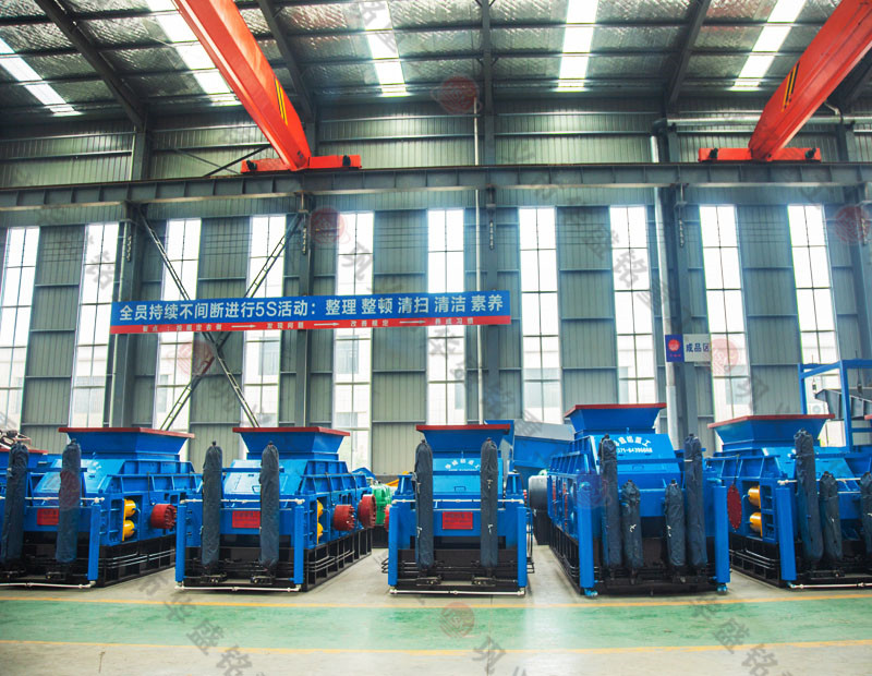 ��ɳһ�w�C(j��)�����X(qi��n)?�S�����]