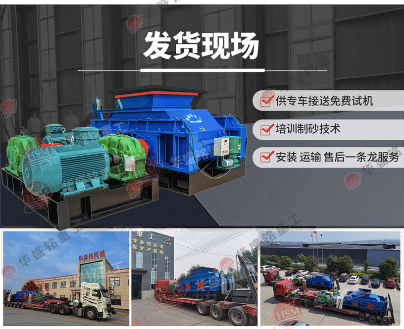 ��ɳһ�w�C(j��)���a(ch��n)�S�����]���O(sh��)���(b��o)�r(ji��)�Ƕ�����