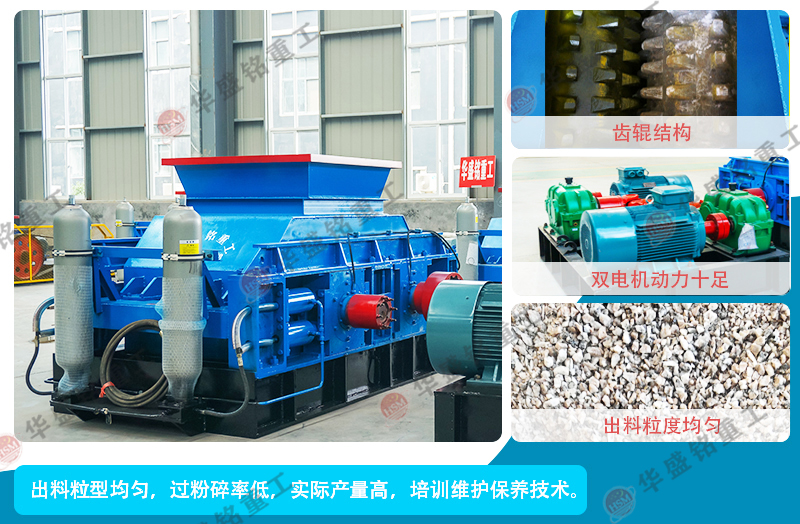 ��ɰһ�w�C�O(sh��)��_��ɰһ�w�C����ԭ��_��ɰһ�w�C�S��