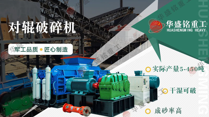 ʯ��ʯ��ɰ�C��̖��ʯ��ʯ��ɰ�C�S���ļҺ�