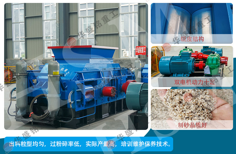 ��ɳһ�w�C��������ɳ�O��,��ɳһ�w�C�S�҃�(y��u)��