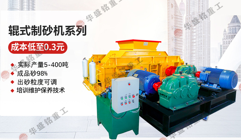 ��ɰ�C_��݁��ɰ�C_��ɰ�C�O��