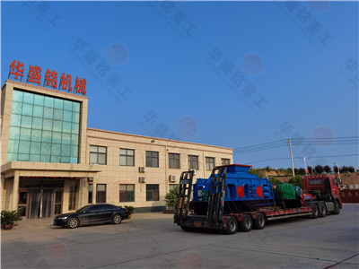 ʯ�����a(ch��n)���O(sh��)��_ʯ�����a(ch��n)���S��