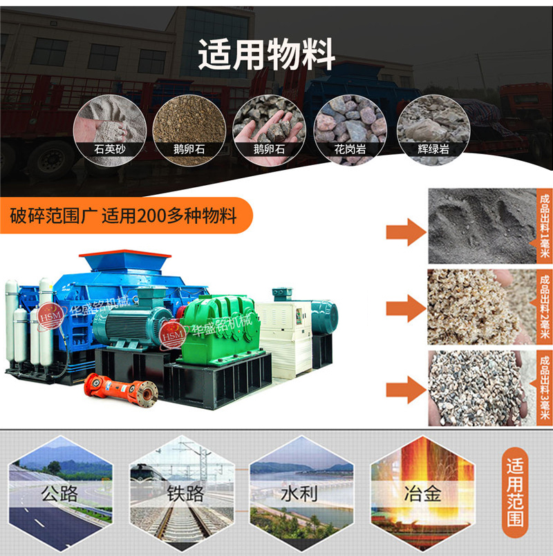 ��ɰ�C_��݁��ɰ�C_��ɰ�C��Ҋ���ϼ���Q�k��